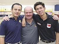 2002MenRankingChampions.jpg