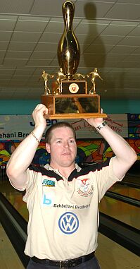 2003BahrainOpenMackTrophy.jpg