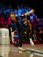 2003PBA15PeteWeber.jpg 2003PBA15PeteWeber.jpg