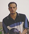 2003WRMAhmedShaheen2.jpg