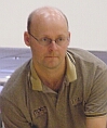2003WRMAndersOhman.jpg