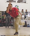 2003WRMBillHoffman2.jpg