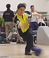 2003WRMChesterKing.jpg