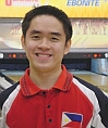2003WRMChesterKing2.jpg