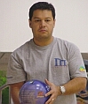 2003WRMDanielFalconi2.jpg