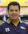 2003WRMDanielFalconi4.jpg
