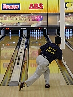 2003WRMDanielFalconi5.jpg