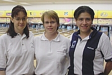 2003WRMDay1Top3Women.jpg