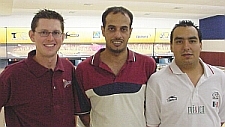 2003WRMDay2Top3Men.jpg