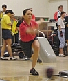 2003WRMJenniferTan.jpg