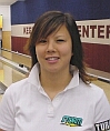 2003WRMKirstenPenny.jpg