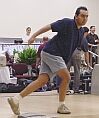 2003WRMMarcosBaeza.jpg