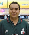2003WRMMarcosBaeza2.jpg