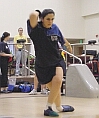 2003WRMMargalitMizrachi.jpg