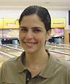 2003WRMMargalitMizrachi2.jpg