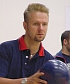 2003WRMMikaLuoto.jpg