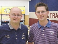 2003WRMOhman-Hoffman.jpg