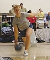 2003WRMPatriciaSchwarz.jpg
