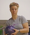 2003WRMPatriciaSchwarz3.jpg