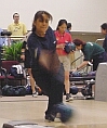 2003WRMShalinZulkifli.jpg