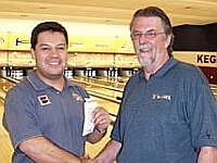 2003WRMSquad1Falconi.jpg