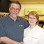 2003WRMSquad1Lunden.jpg