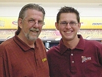 2003WRMSquad2Hoffman.jpg