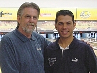 2003WRMSquad3Ferreira.jpg