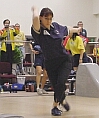 2003WRMTanyaPetty3.jpg
