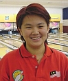 2003WRMWendyChai2.jpg