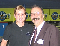 2004EBT04BrondstedHartofillis.jpg