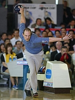 2004JPNCupMikaKoivuniemi.jpg