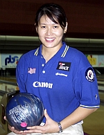 2004PHIOpenSarahYap.jpg