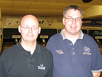 2004VOOhmanLjung.jpg