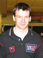 2004VOPaulMoor1.jpg
