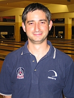 2004VOThomasGross2.jpg