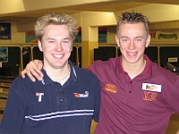 2004VOUotilaPalermaa1.jpg