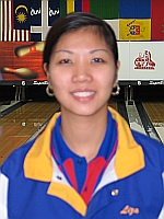 2004WCSINLizaDelRosario2.jpg
