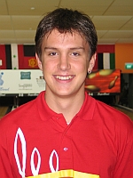 2004WCSINMathieuBerges.jpg