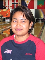 2004WCSINShalinZulkifli.jpg