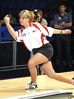 2004WRMDiandraAsbaty2.jpg