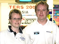 2004WRMLundenMannonen.jpg