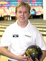 2004WRMPetriMannonen.jpg