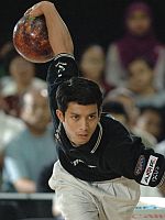 2005ABF03MASZulmazranZulkifli.jpg