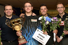 2005AIKTop4Carlsson_Andersin_Belmonte_Melin.jpg