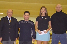2005ALSAAChampions.jpg