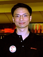 2005BTE10ThomasCheung.jpg 2005BTE10ThomasCheung.jpg