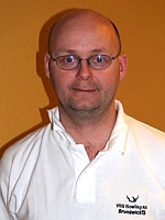 2005EBT09AndersOhman.jpg