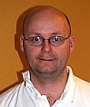 2005EBT09AndersOhman_small.jpg