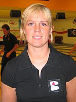 2005EBT15BrittBrondsted.jpg